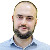 Марачев Максим Павлович