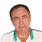 Семин Анатолий Викторович