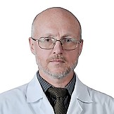 Троицкий Алексей Анатольевич
