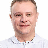 Юркевич Вадим Игоревич
