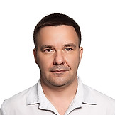 Егий Виктор Всеволодович