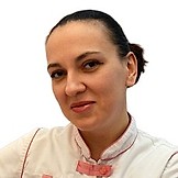 Гунина Наталия Викторовна