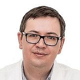 Миронов Михаил Борисович