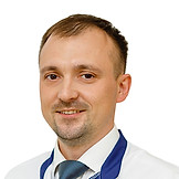 Власов Алексей Григорьевич