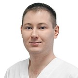 Яников Александр Аркадьевич