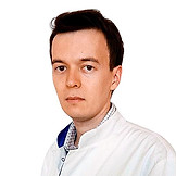 Рахимов Амриддин Равшанович
