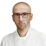 Чахарян Михаил Григорьевич