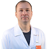 Рыскин Александр Федорович