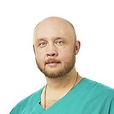 Ерещенко Лев Валерьевич