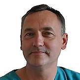 Темлюков Александр Михайлович