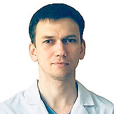 Федоров Иван Владимирович