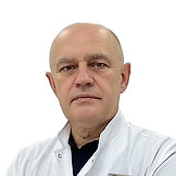 Саввин Дмитрий Анатольевич
