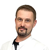 Новицкий Вадим Евгеньевич