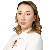 Джавадова Нармина Аслановна