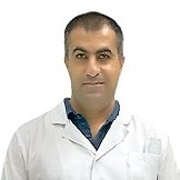 Карганян Артур Гамлетович