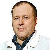 Светлаков Вячеслав Игоревич