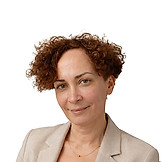 Павлова Екатерина Алексеевна