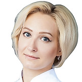 Лукашева Наталья Николаевна