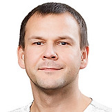 Мошков Андрей Александрович