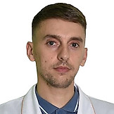 Протасов Александр Александрович