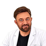 Лычагин Андрей Сергеевич