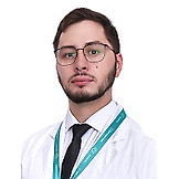 Сочин Николай Сергеевич