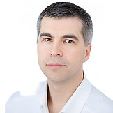 Семенов Алексей Анатольевич