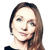 Ивченко Виктория Вячеславовна