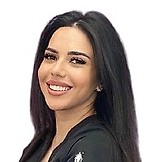 Исмаилова Самира Фиридуновна