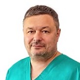 Орлов Алексей Васильевич