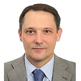 Попов Вадим Николаевич