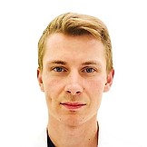 Попов Павел Александрович 