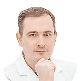 Думенов Евгений Владиславович