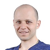 Саноян Саркис Арменович