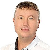 Захаров Евгений Николаевич