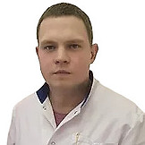 Пирогов Иван Васильевич