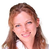 Копылова (Сивакова) Оксана Викторовна