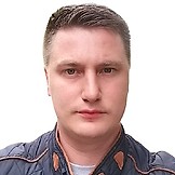 Чупров Олег Андреевич
