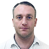 Лагода Станислав Николаевич