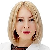 Прокаева Татьяна Александровна