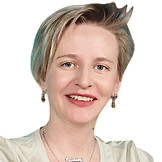 Мешкова Елизавета Сергеевна