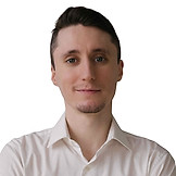 Аккужин Марк Ильдарович