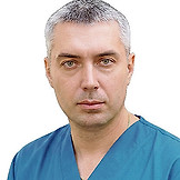 Жуков Григорий Александрович