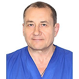 Громов Юрий Михайлович