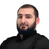 Габибуллаев Тельман Ламетуллахович
