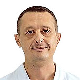 Здойников Роман Алиевич