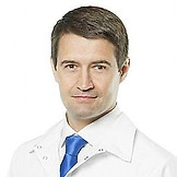 Козырь Степан Степанович