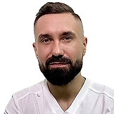 Борзых Виктор Анатольевич