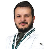 Гацуцын Владимир Витальевич