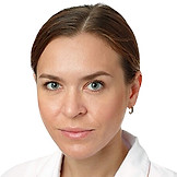 Живица Екатерина Валериевна